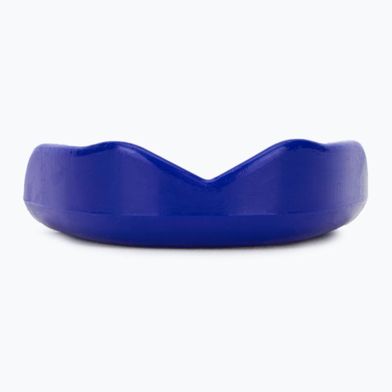 Ochraniacz szczęki RAJA BOXING RMG blue 2
