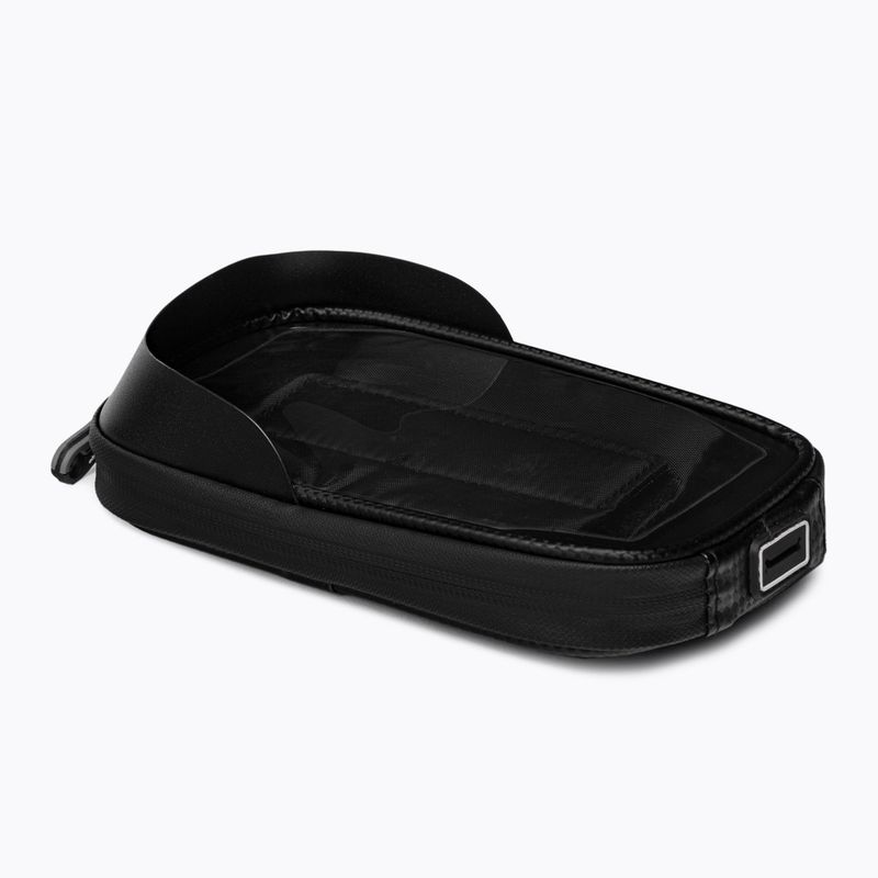 Torba rowerowa na ramę Wheel Up 11715 grey 6