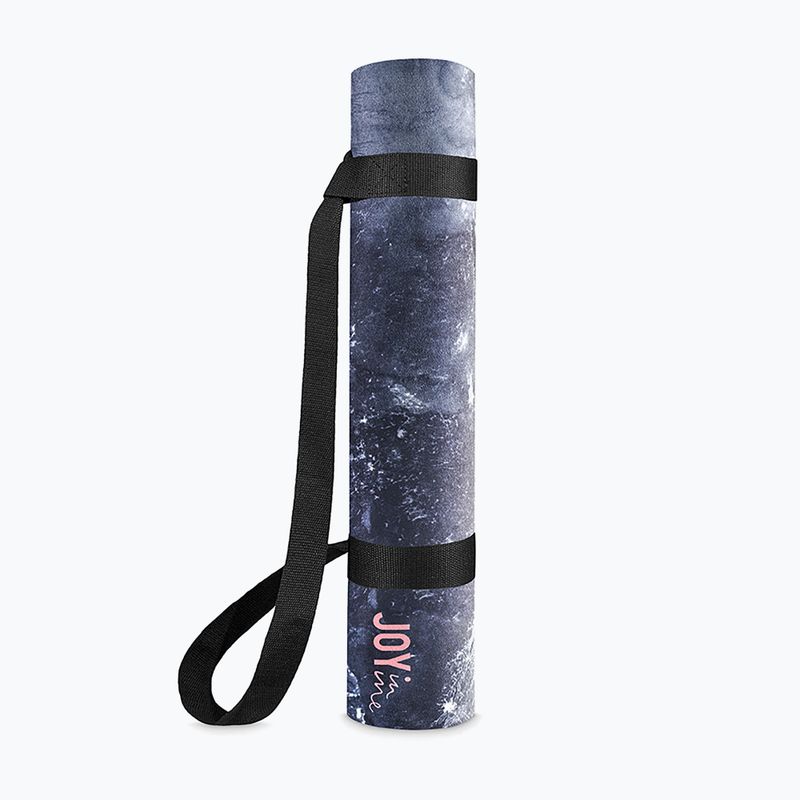 Mata do jogi JOYINME Flow 3 mm cosmic burst 5