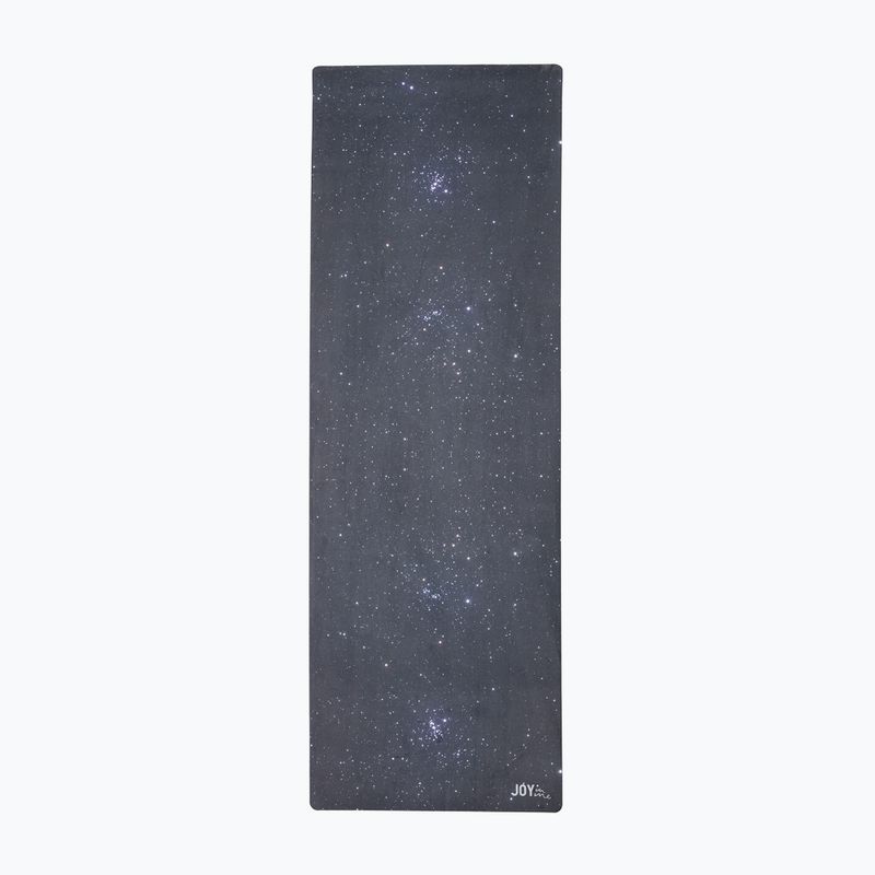 Mata do jogi JOYINME Flow 3 mm star gazing