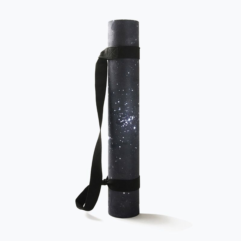 Mata do jogi JOYINME Flow 3 mm star gazing 6