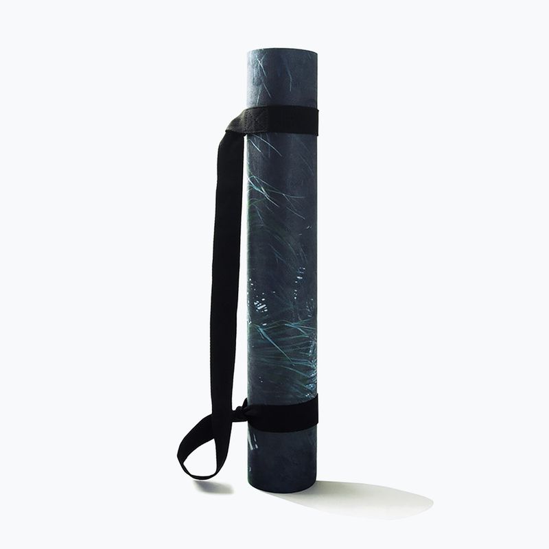 Mata do jogi JOYINME Flow 3 mm tropical mood 5
