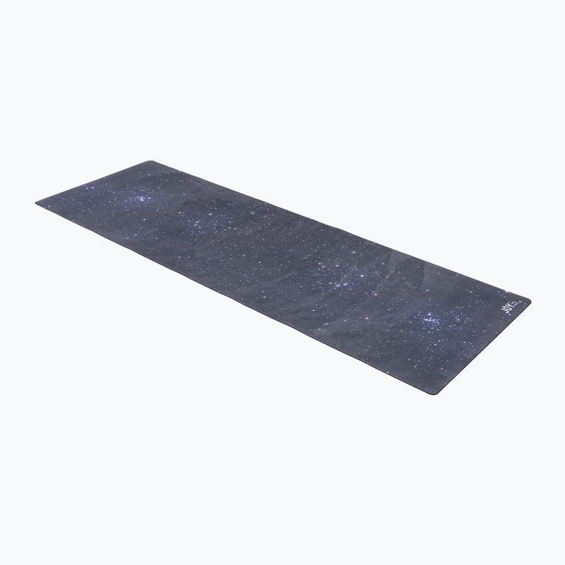 Mata do jogi JOYINME Flow Travel 1.5 mm star gazing