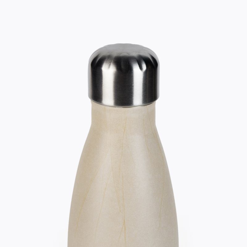 Butelka termiczna JOYINME Drop 500 ml nude harmony 3