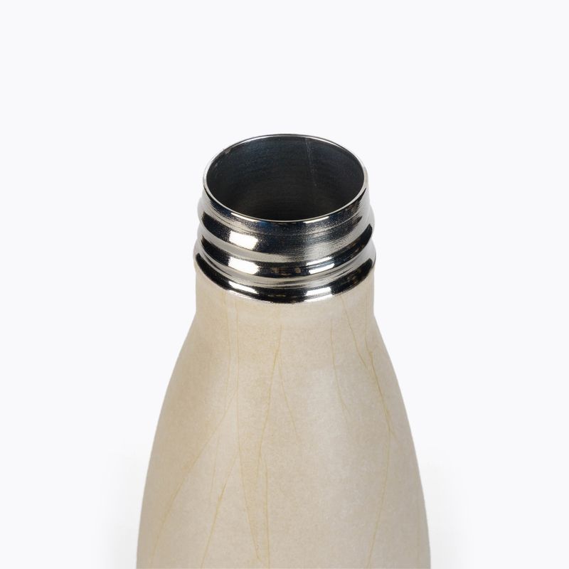 Butelka termiczna JOYINME Drop 500 ml nude harmony 4