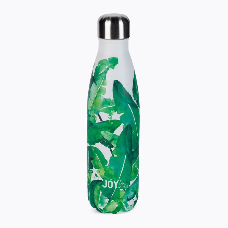 Butelka termiczna JOYINME Drop 500 ml banana mamma 2