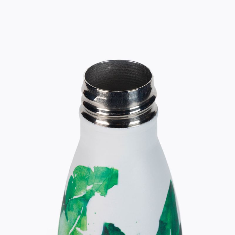 Butelka termiczna JOYINME Drop 500 ml banana mamma 4