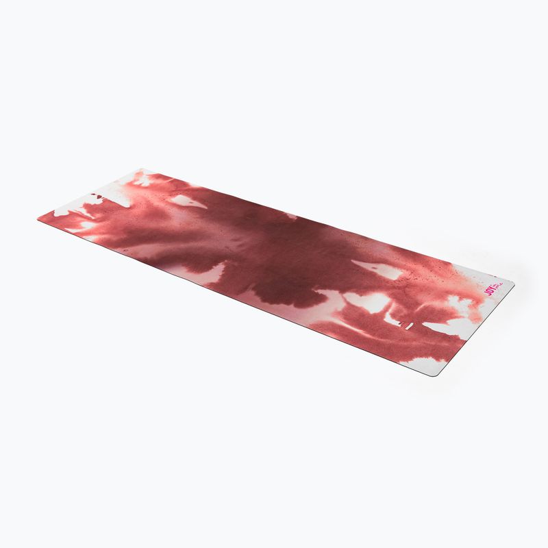 Mata do jogi JOYINME Flow Travel 1.5 mm nomadic spul