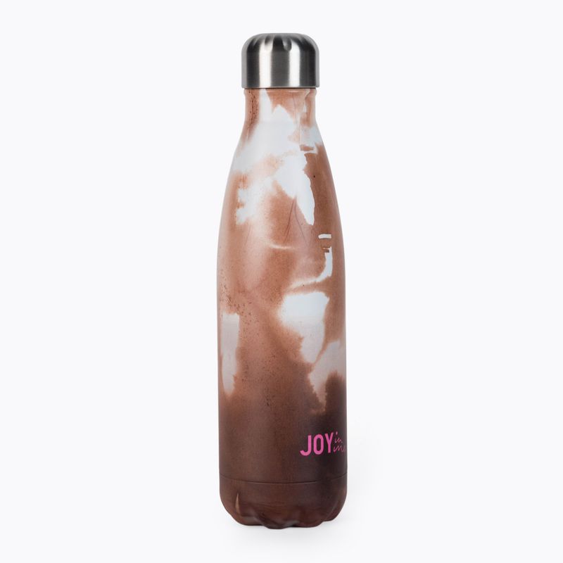 Butelka termiczna JOYINME Drop 500 ml nomadic soul