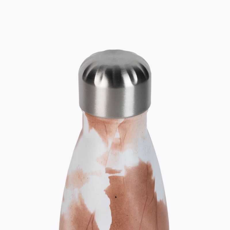 Butelka termiczna JOYINME Drop 500 ml nomadic soul 3