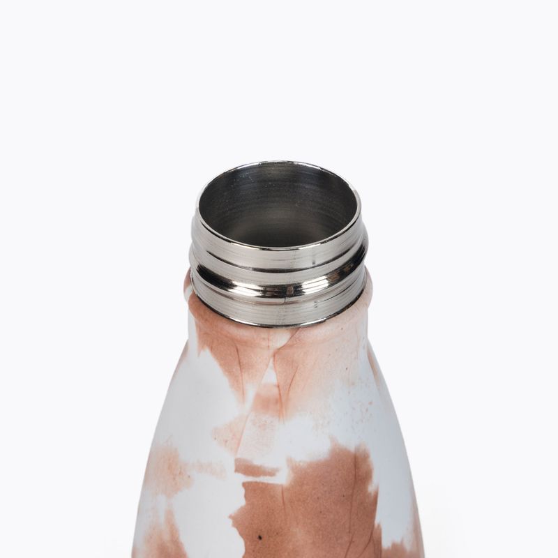 Butelka termiczna JOYINME Drop 500 ml nomadic soul 4