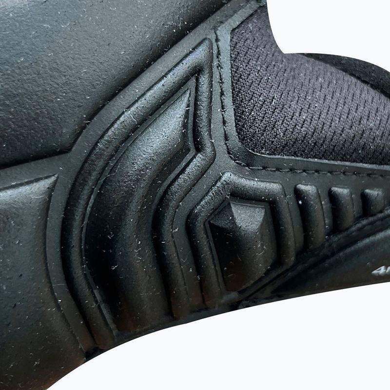 Rękawice bramkarskie 4keepers Champ Gold Black VII RF2G black 5