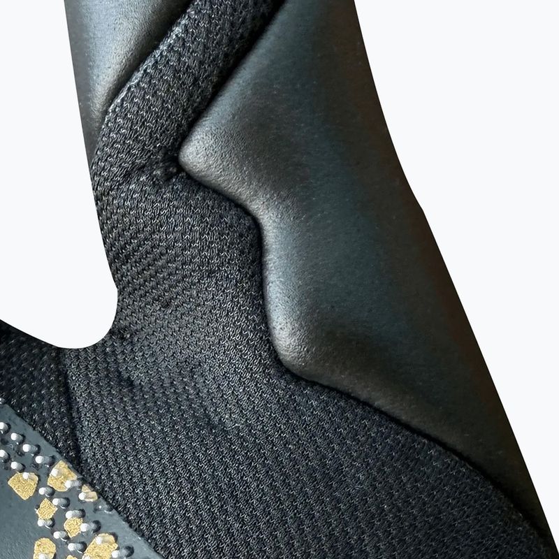 Rękawice bramkarskie dziecięce 4keepers Elite Drake NC Jr 6