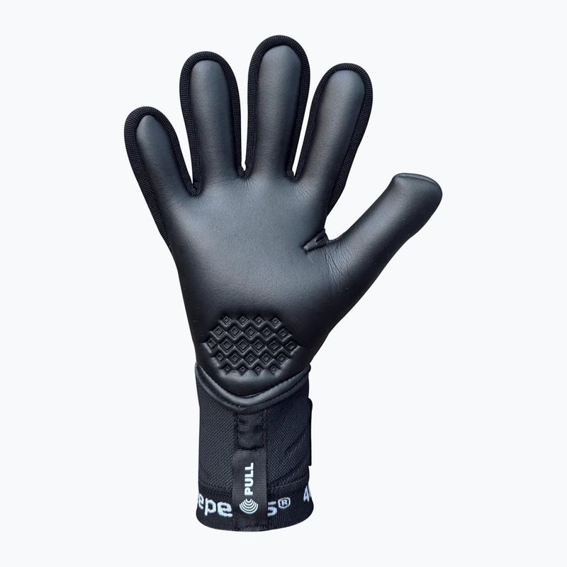 Rękawice bramkarskie 4keepers Elite Drake NC 3