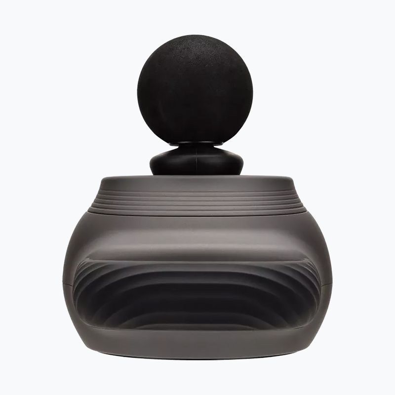 Masażer wielofunkcyjny KiCA OmniVibe brown 7