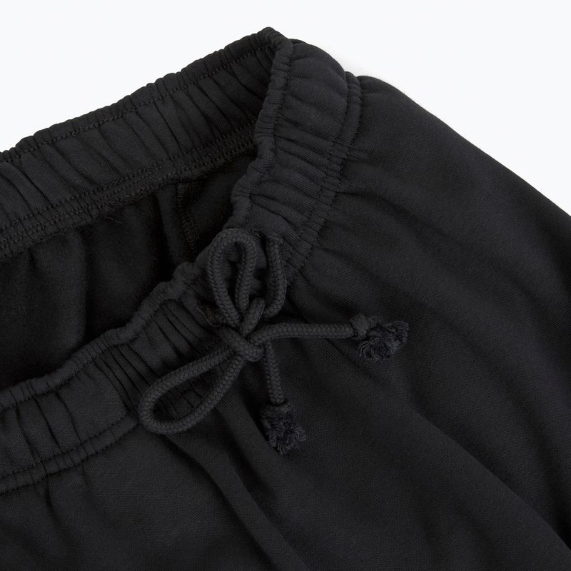 Spodnie męskie PROSTO Chicago black 5