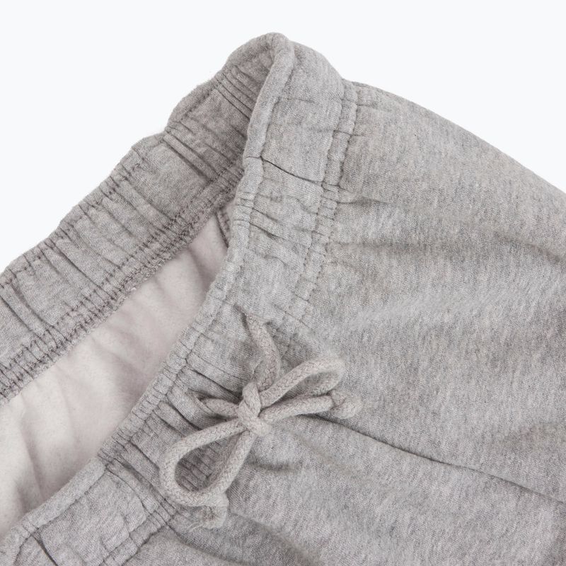 Spodnie męskie PROSTO Ghotic P gray 5