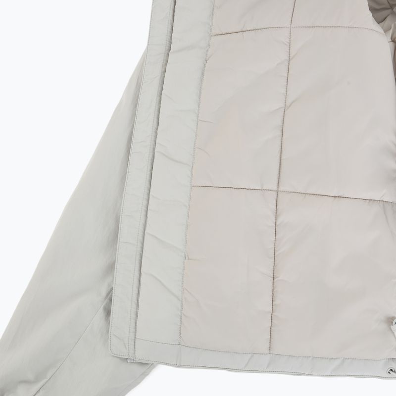 Kurtka zimowa męska PROSTO Lightweight lightgray 5