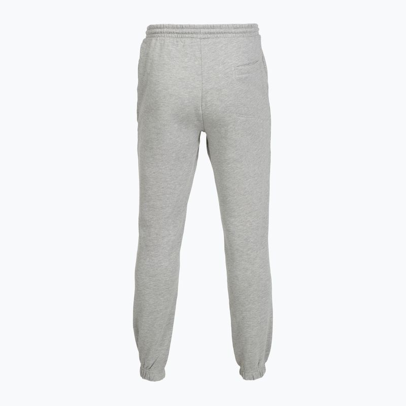 Spodnie męskie PROSTO Infinity2 gray 2