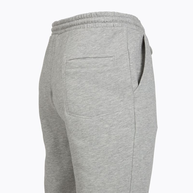 Spodnie męskie PROSTO Infinity2 gray 4