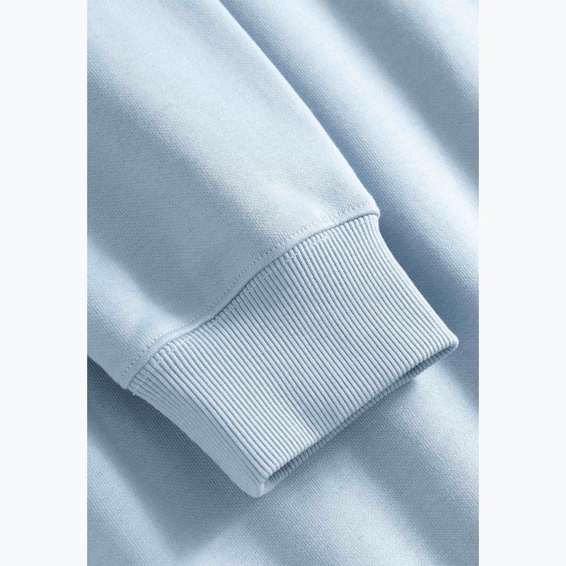 Bluza męska PROSTO Infine denim blue 3
