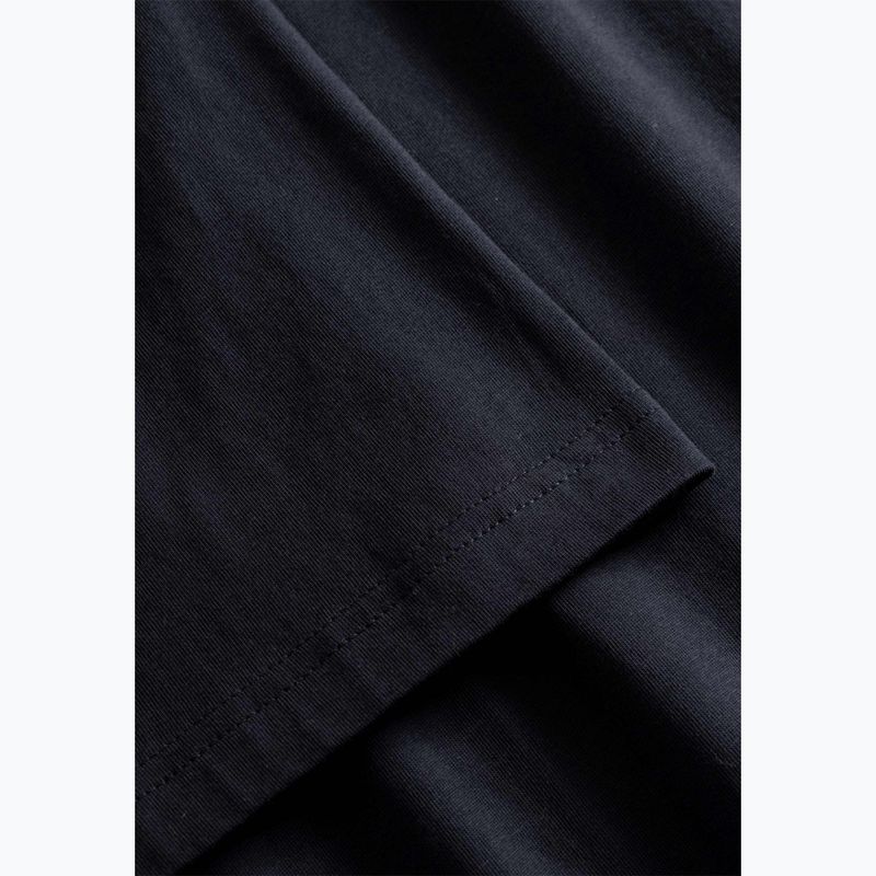 Koszulka męska PROSTO Wear The Street black 5