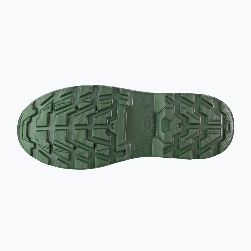Kalosze męskie Dry Walker Xtrack Ultra green 12