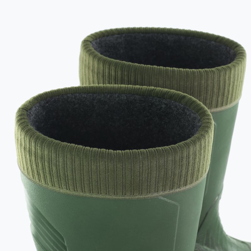 Kalosze męskie Dry Walker Xtrack Ultra green 13