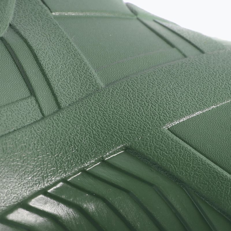 Kalosze męskie Dry Walker Xtrack Ultra green 14