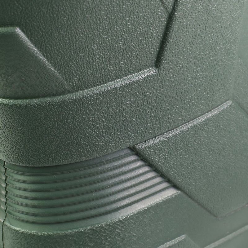 Kalosze męskie Dry Walker Vtrack green 14