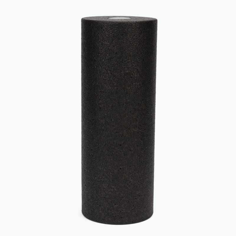 Roller MOVO Roller Optimum czarny 3