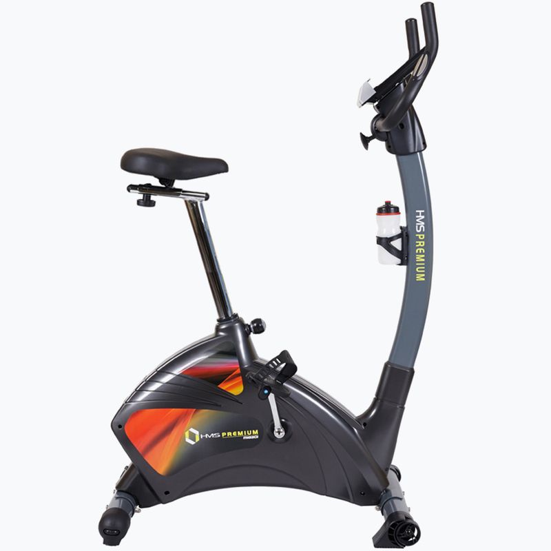 Rower stacjonarny HMS Premium M1820-I 17-01-023 2