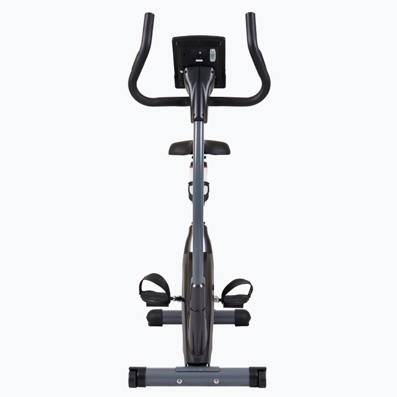 Rower stacjonarny HMS Premium M1820-I 17-01-023 3