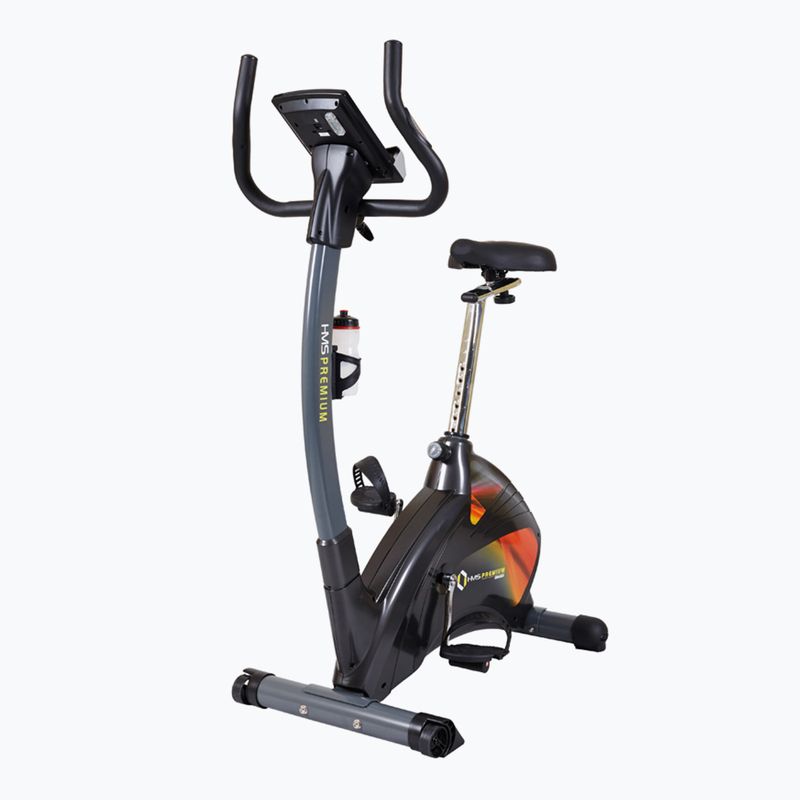 Rower stacjonarny HMS Premium M1820-I 17-01-023 4