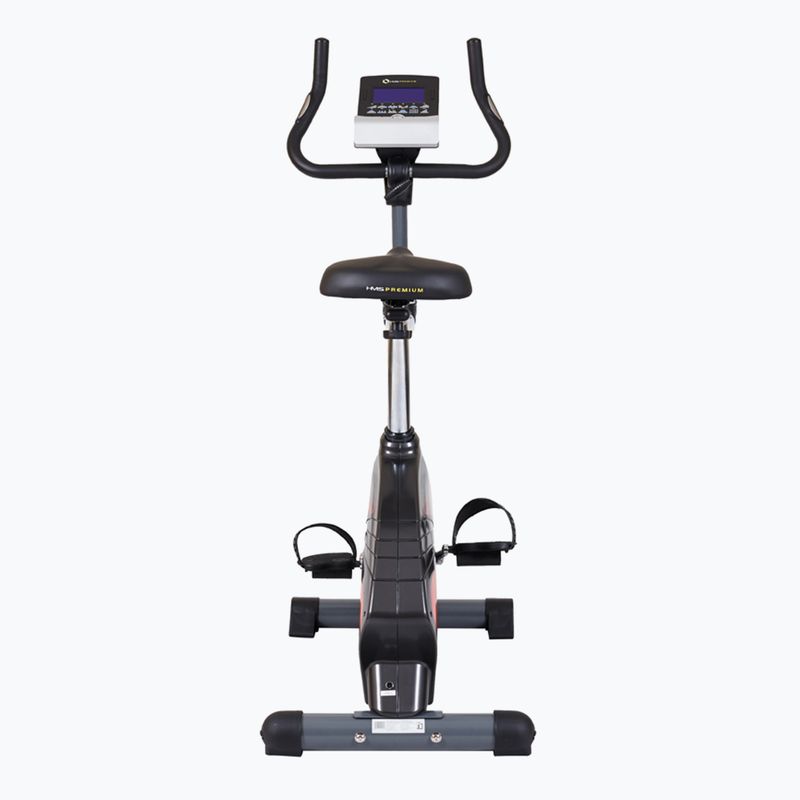 Rower stacjonarny HMS Premium M1820-I 17-01-023 7