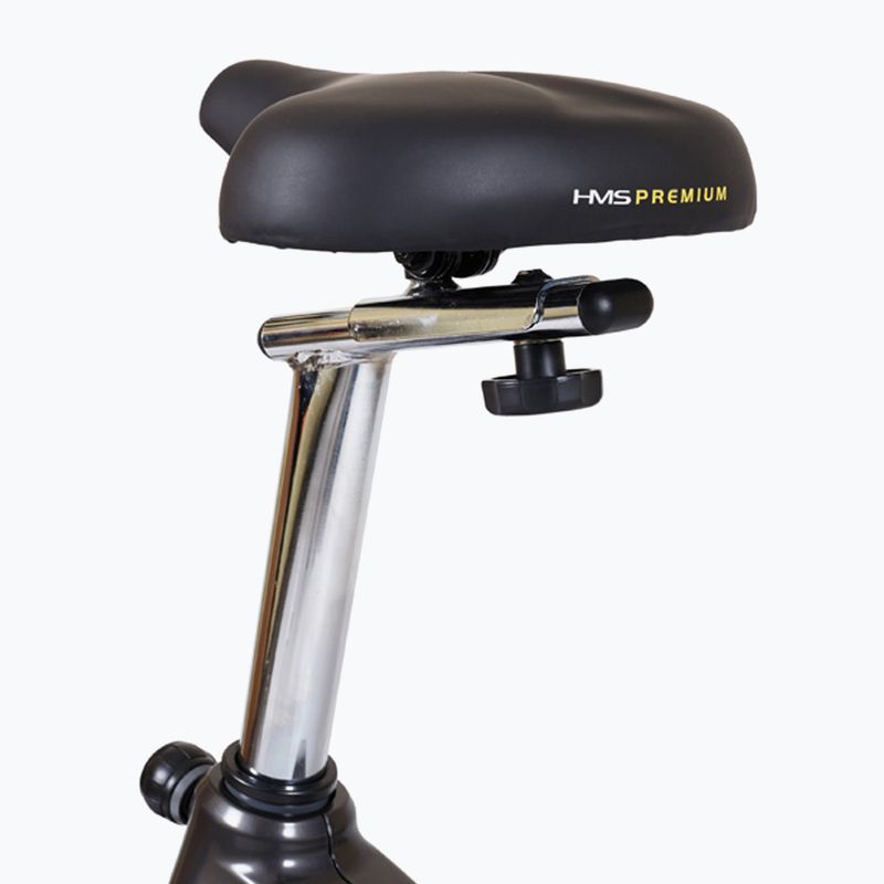 Rower stacjonarny HMS Premium M1820-I 17-01-023 10