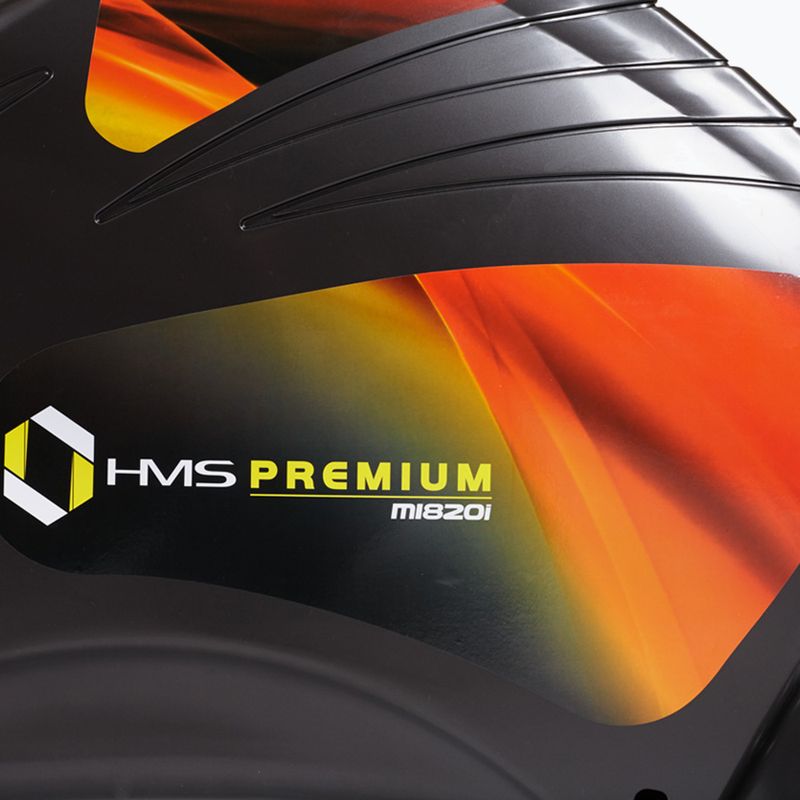 Rower stacjonarny HMS Premium M1820-I 17-01-023 11