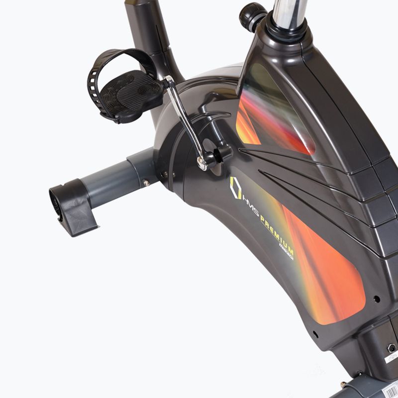 Rower stacjonarny HMS Premium M1820-I 17-01-023 16