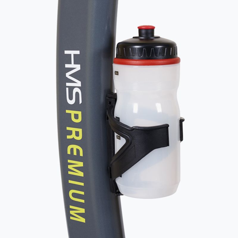 Rower stacjonarny HMS Premium M1820-I 17-01-023 17