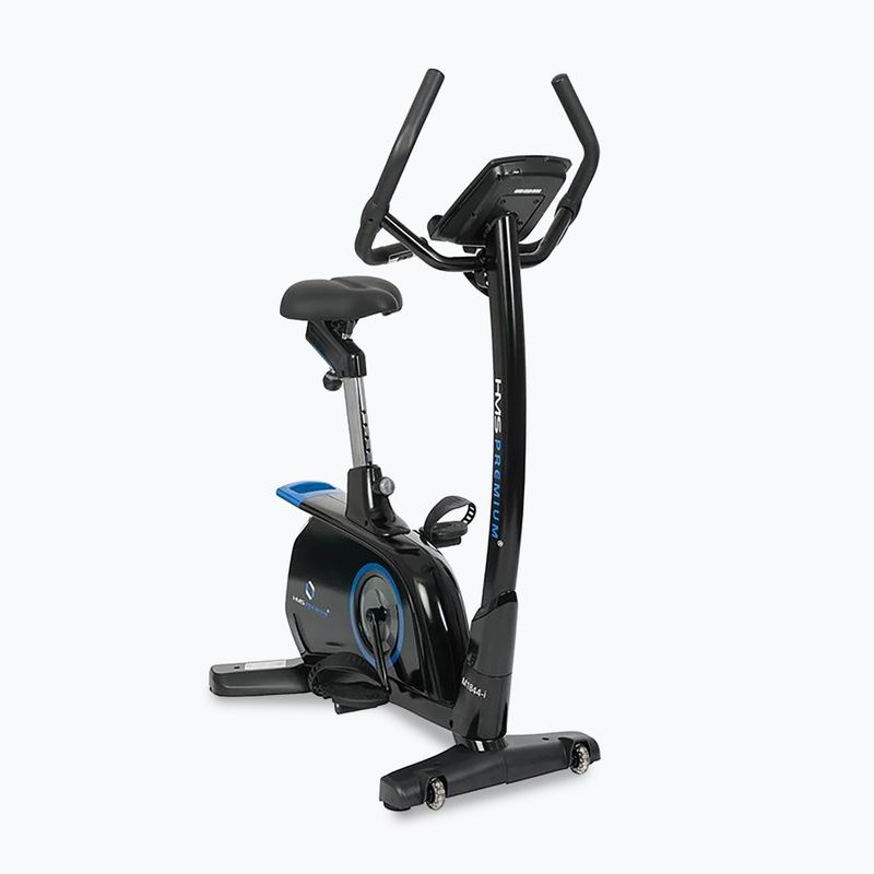 Rower stacjonarny HMS M1844-i Premium