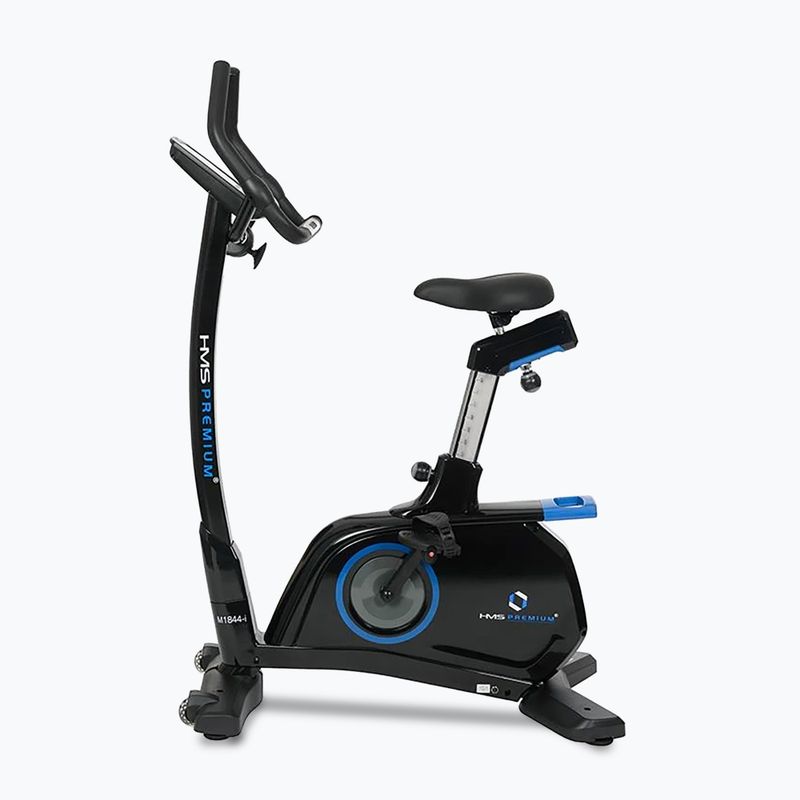 Rower stacjonarny HMS M1844-i Premium 3