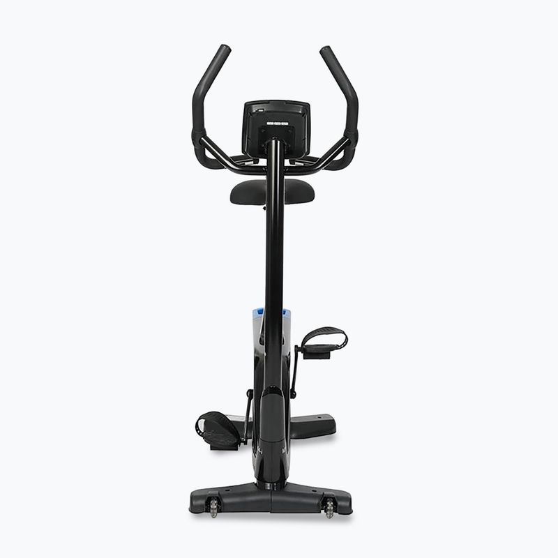 Rower stacjonarny HMS M1844-i Premium 4