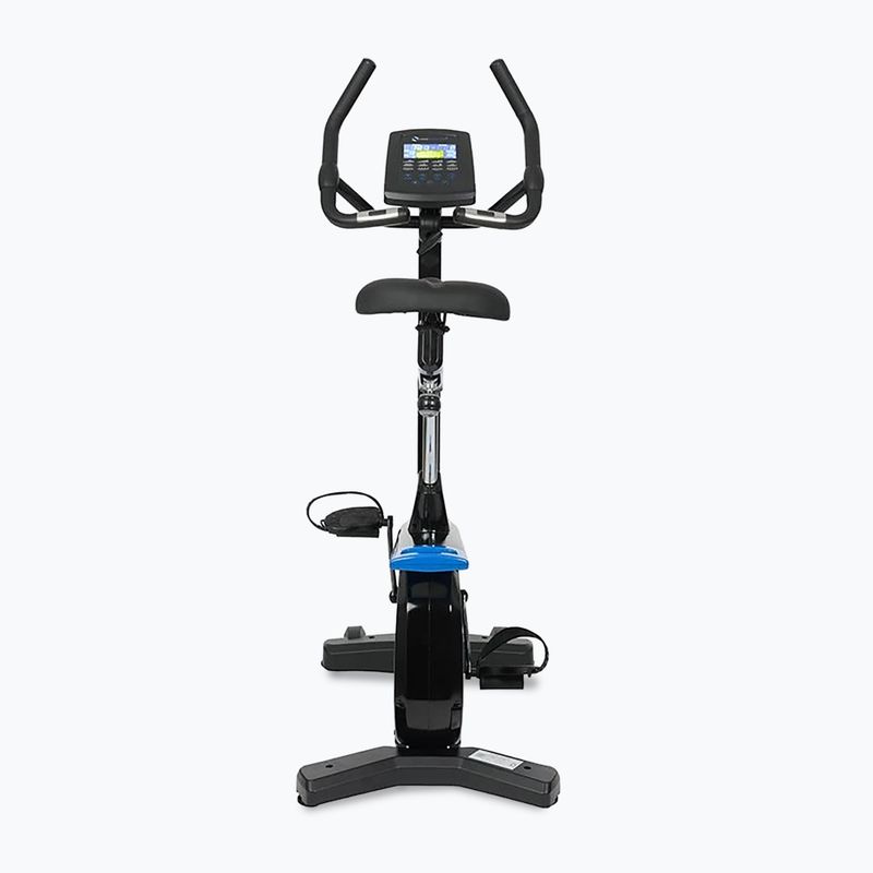 Rower stacjonarny HMS M1844-i Premium 5