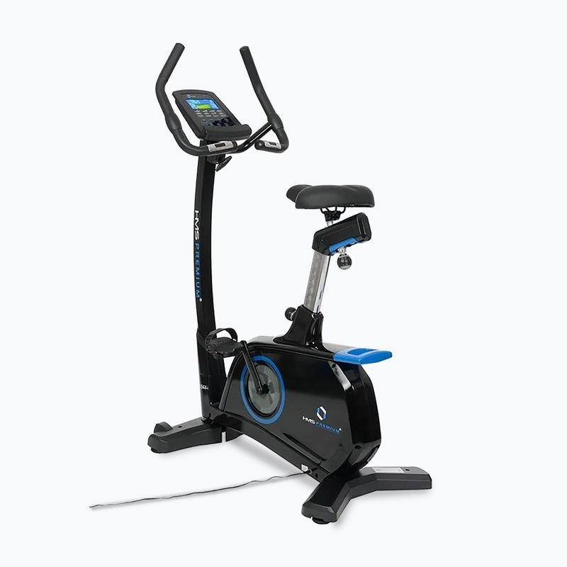 Rower stacjonarny HMS M1844-i Premium 6
