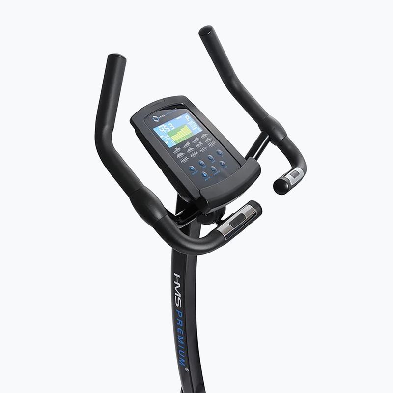 Rower stacjonarny HMS M1844-i Premium 7