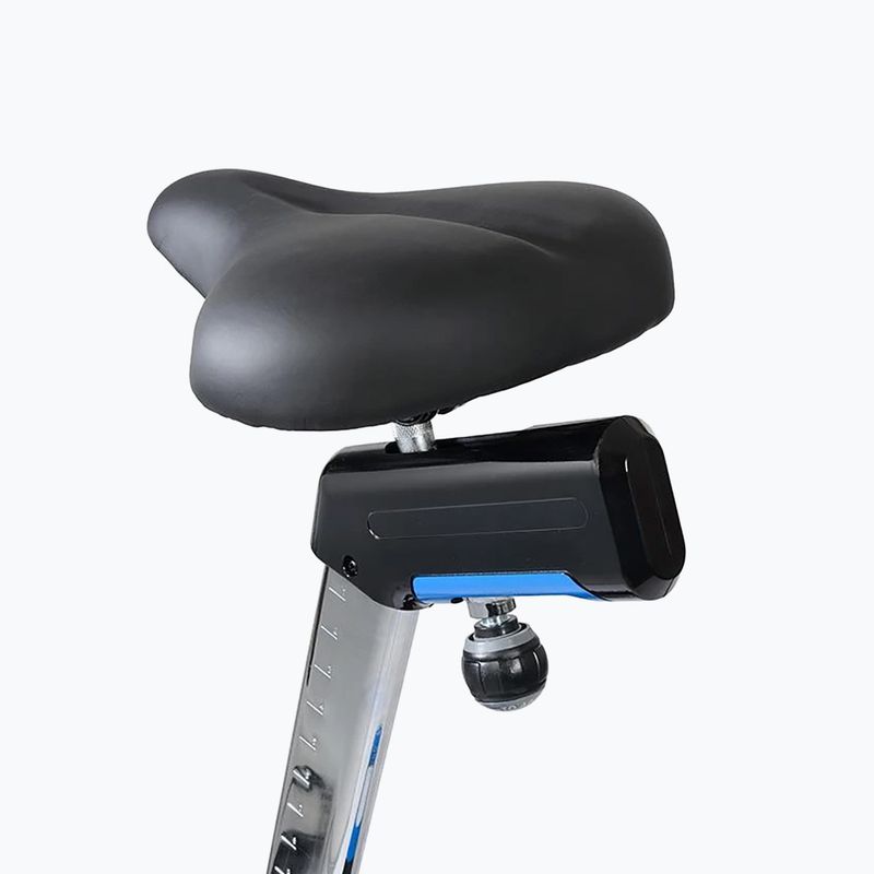 Rower stacjonarny HMS M1844-i Premium 11