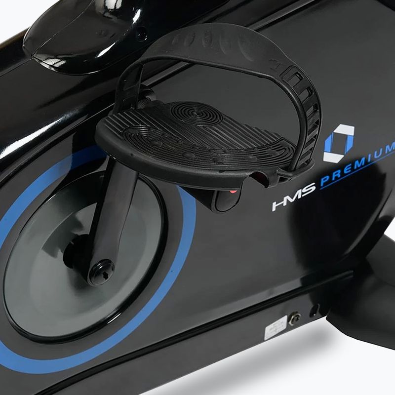 Rower stacjonarny HMS M1844-i Premium 15