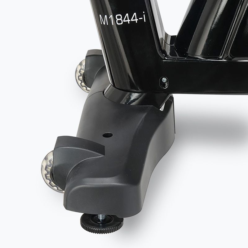 Rower stacjonarny HMS M1844-i Premium 16