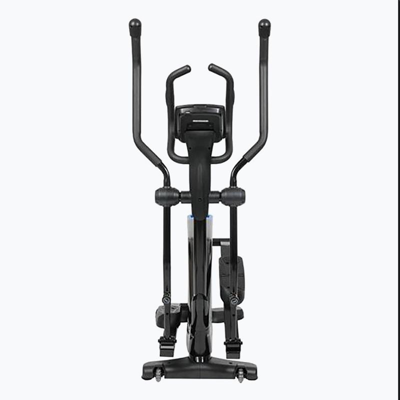 Orbitrek HMS H1833-i 3