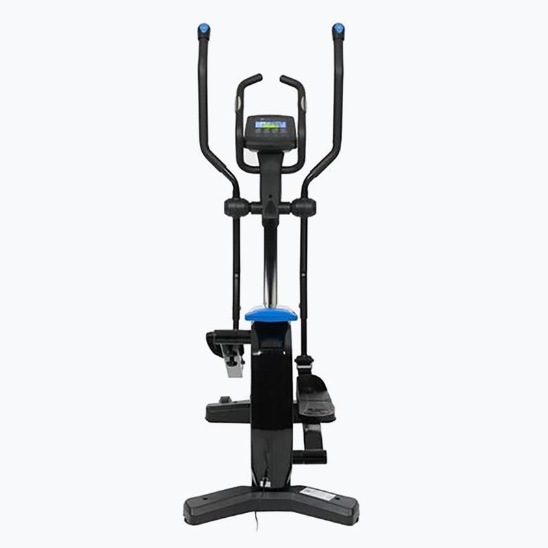 Orbitrek HMS H1833-i 4